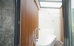 Upper East Coast Road (D16), Semi-Detached #535564871